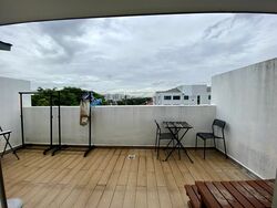 Vibes @ Kovan (D19), Apartment #321517491